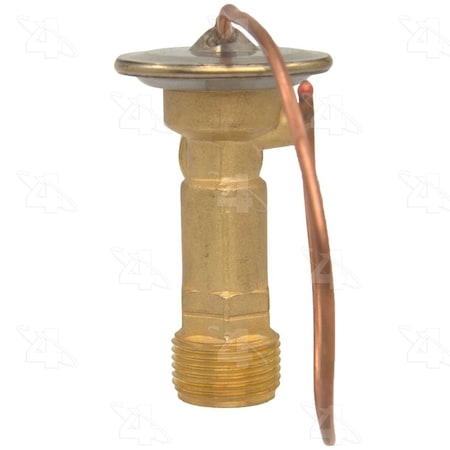 Four Seasons A/C Expansion Valve 4 Seasons 38907